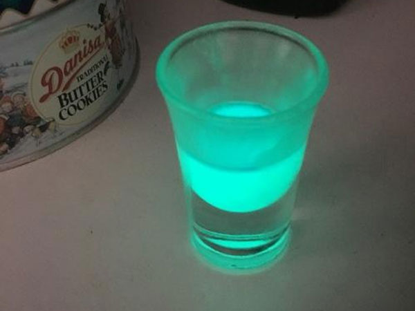 環氧樹脂膠起泡的原因有哪些，有什么危害以及如何消泡